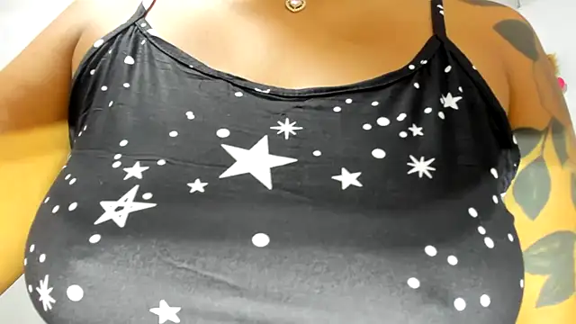 Živý XXX chat darsha_sahu