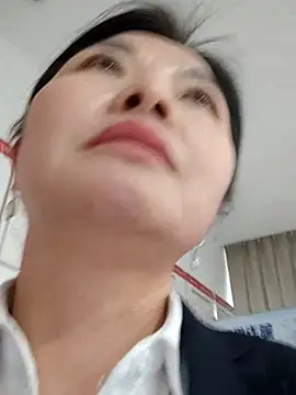 แชท XXX สดของ ialnuyoa_h