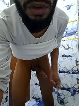 عرض كام kingofextrasize