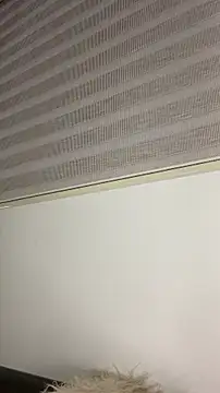 Tessa__Winslow's Live XXX Chat