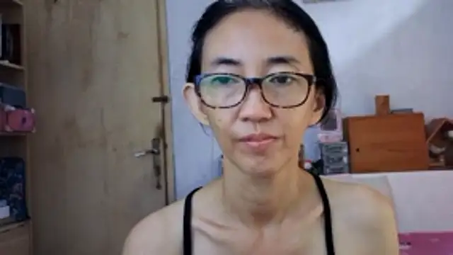 sexyCitty – Naživo XXX chat