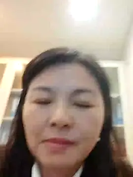 Chatroom XXX en direct de ialnuyoa_h