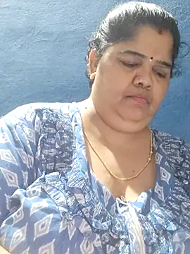 Chat XXX en directo de tamilthanushri