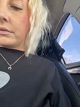 MerlinDave's Live XXX Chat