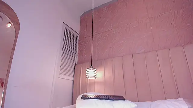 avy_st: απευθείας συνομιλία ΧΧΧ