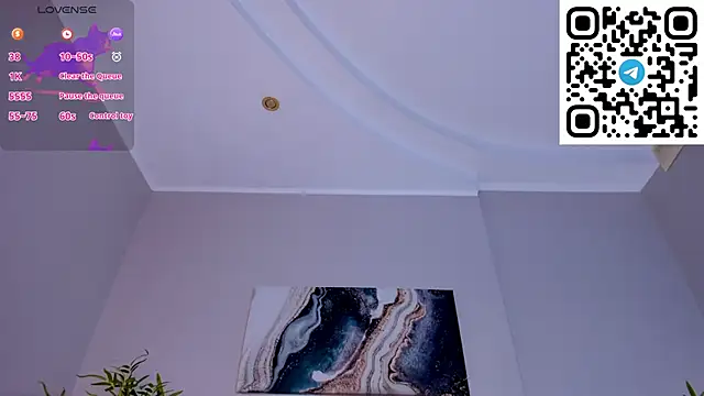 Chatroom XXX en direct de miiss__lulu