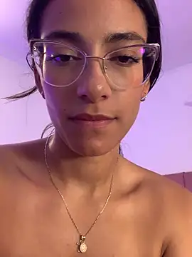 elegant__rouse Chat XXX in diretta