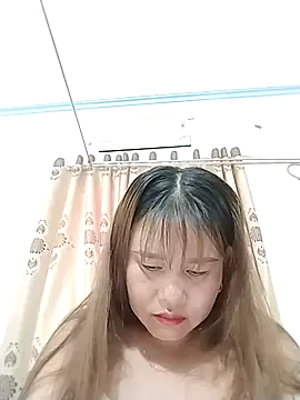 Moubie1のライブXXXチャット