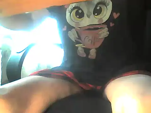 Chat XXX ao vivo de nastena70