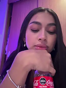 maddy_bronw_ Live XXX-Chat