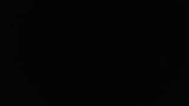 n8vpumpnhump webkamerás műsora