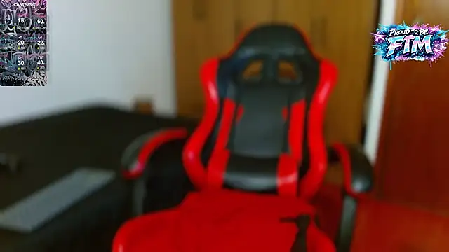 Hgp3riodictabl3 Webcam show