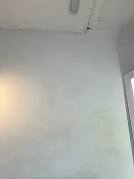 Show de _Pamela_1 na webcam