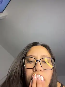 LyaRose Live XXX-Chat