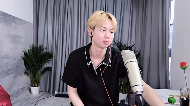 hafabva – Naživo XXX chat