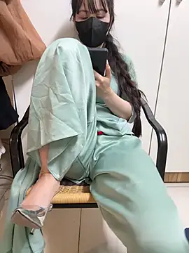 ______Cherry_____ Show Webcam