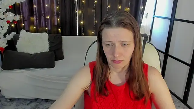 Kathrine_Meyer Live XXX-Chat