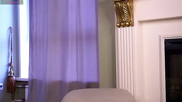 SulemaNeugin Live XXX-Chat