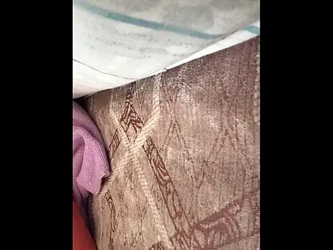 yaocaobi8: вебкам-шоу