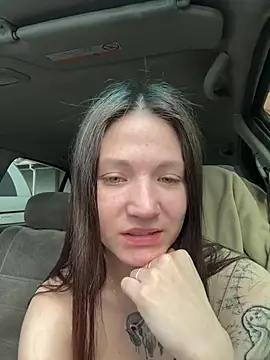 Chat XXX ao vivo de horny_milkis