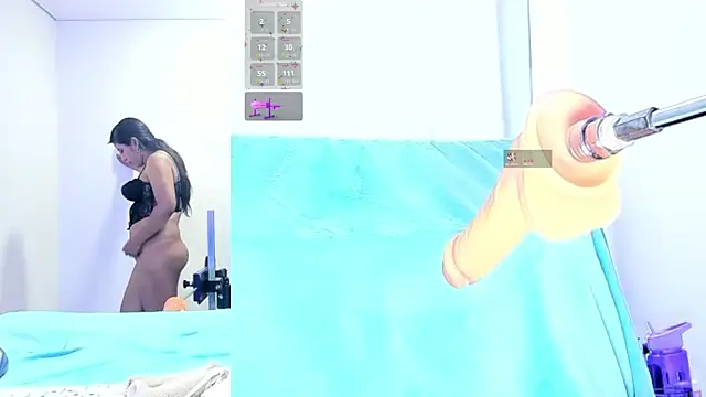 rosita27_n Live XXX chat