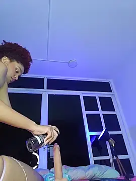 Živý XXX chat loladupont