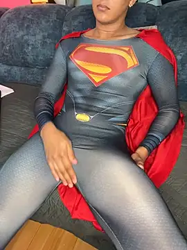 Leo_Savage_ Chat XXX in diretta