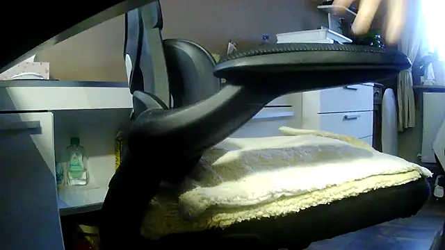 suedel65 Adlı Modelin Canlı XXX Sohbeti