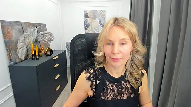 Sinty_Devis Live XXX-chat