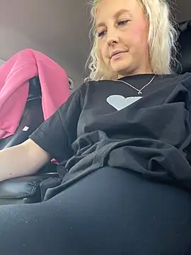 MerlinDave Live XXX-chat