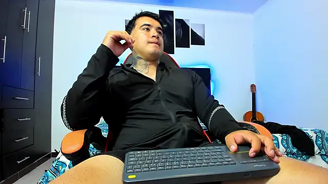 thiago__cp01 现场XXX聊天