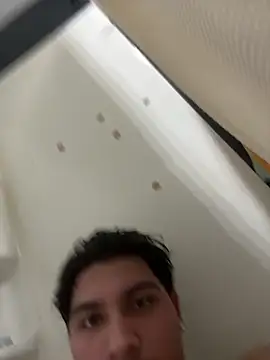 Show Webcam de meximaloo1