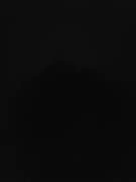 SpeedMagnumBlade6669 Webcam Show