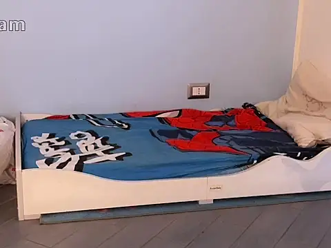 Онлайн чат XXX Renegade1608