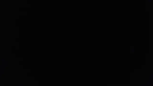 n8vpumpnhump Adlı Modelin Canlı XXX Sohbeti