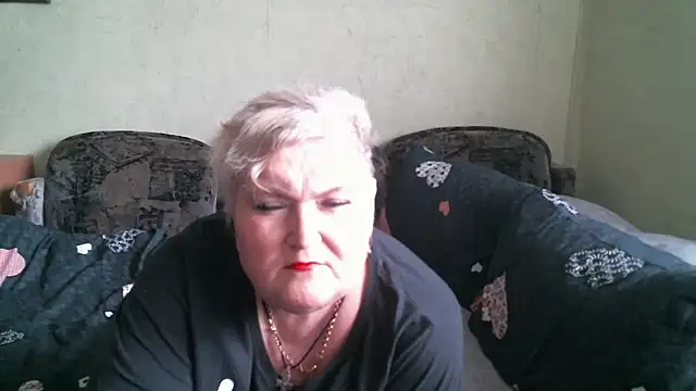 Lana555: απευθείας συνομιλία ΧΧΧ