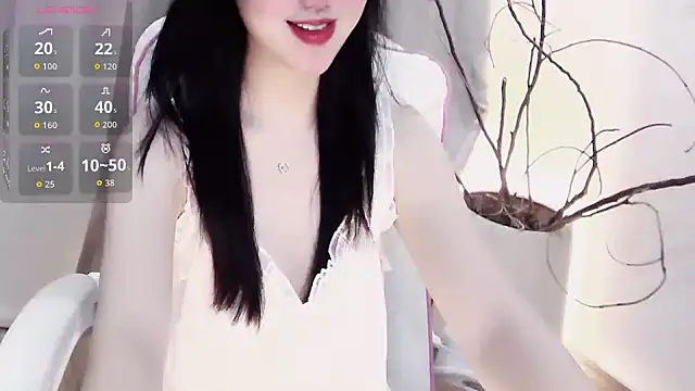 Sweet-Shuna লাইভ XXX চ্যাট