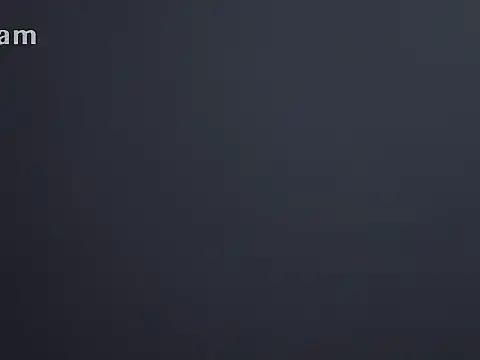 Chatroom XXX en direct de Renegade1608