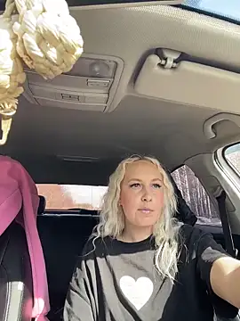 MerlinDave 现场XXX聊天