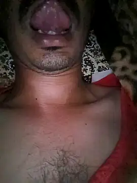 dreamtoungelick69 在線直播表演