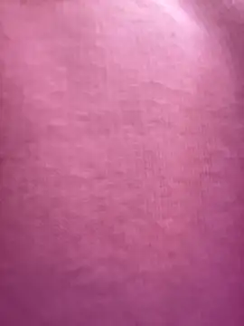 MerlinDave Live XXX-Chat