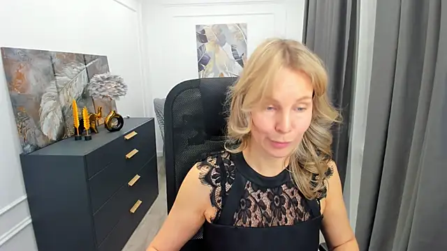 Chat XXX en directo de Sinty_Devis