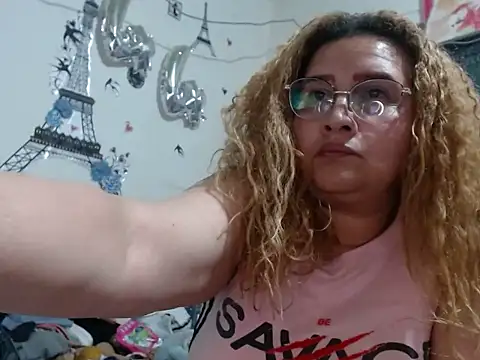 Perla1981--: απευθείας συνομιλία ΧΧΧ