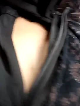 دردشة Aafreen_36 الجنسية المباشرة