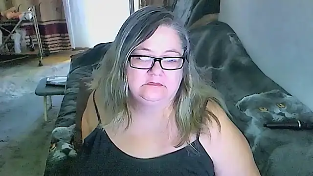 Chat +18 de sex2 ao vivo