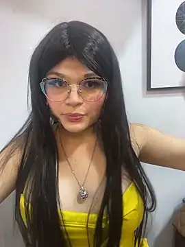 dayis_butera's Live XXX Chat