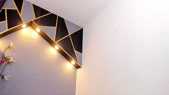 brigittemiller Live XXX-chat