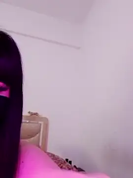 Chat XXX ao vivo de Hot-inasss