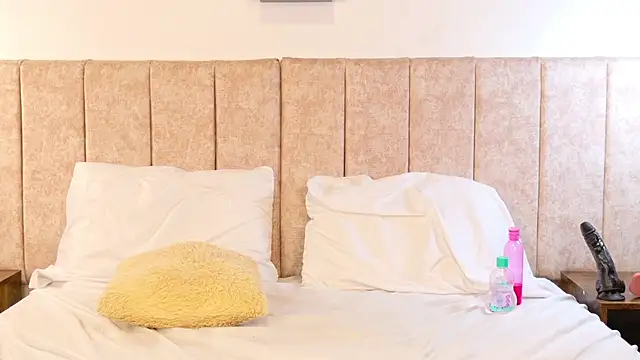 Chat XXX ao vivo de Daikihot