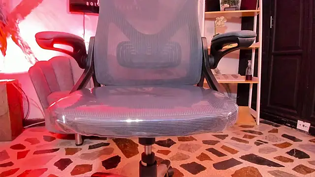 Chat XXX ao vivo de AphroditeSweett